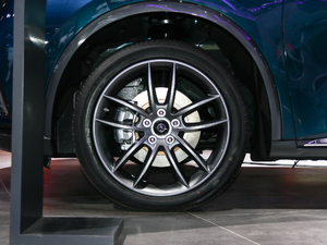 2020��1.6TGDI �Ԅ�(d��ng)��Ş�� ��(x��)��(ji��)���^