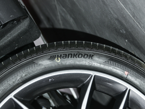 2020��1.6TGDI �Ԅ���Ş�� ݆̥Ʒ��