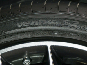 2020��1.6TGDI �Ԅ���Ş�� ݆̥�ߴ�