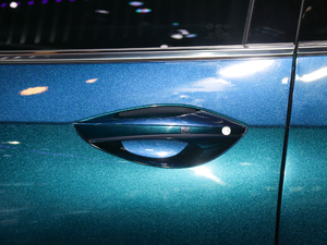 2020��1.6TGDI �Ԅ���Ş�� ���{�T����