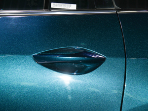 2020��1.6TGDI �Ԅ�(d��ng)��Ş�� ��(x��)��(ji��)���^