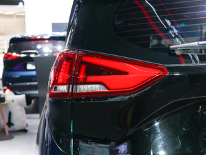 2020��1.6TGDI �Ԅ�(d��ng)��Ş�� ��(x��)��(ji��)���^