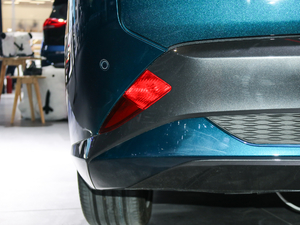 2020��1.6TGDI �Ԅ�(d��ng)��Ş�� ��(x��)��(ji��)���^