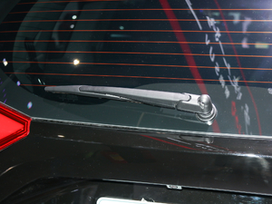 2020��1.6TGDI �Ԅ�(d��ng)��Ş�� ��(x��)��(ji��)���^