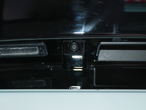 2020��1.6TGDI �Ԅ�(d��ng)��Ş�� ��(x��)��(ji��)���^