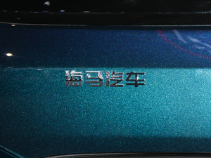 2020��1.6TGDI �Ԅ�(d��ng)��Ş�� ��(x��)��(ji��)���^