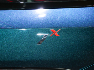 2020��1.6TGDI �Ԅ�(d��ng)��Ş�� ��(x��)��(ji��)���^