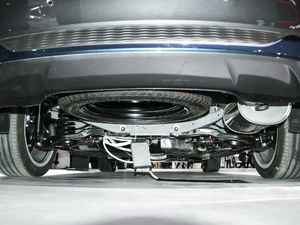 2020��1.6TGDI �Ԅ���Ş�� �������^