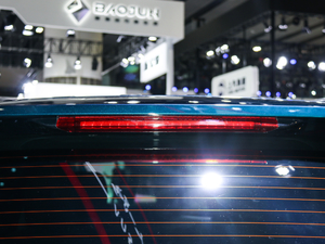 2020��1.6TGDI �Ԅ�(d��ng)��Ş�� ��(x��)��(ji��)���^