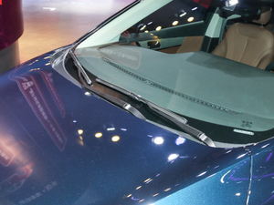 2020��1.6TGDI �Ԅ���Ş�� ��ˢ