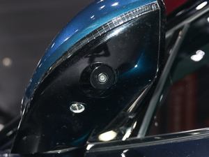 2020��1.6TGDI �Ԅ���Ş�� �������^