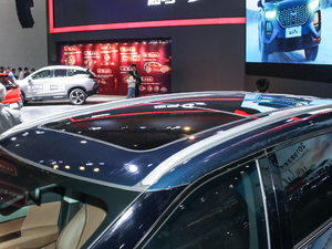 2020��1.6TGDI �Ԅ���Ş�� ܇�