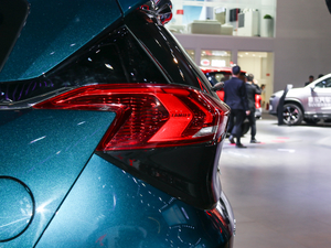 2020��1.6TGDI �Ԅ���Ş�� �������^