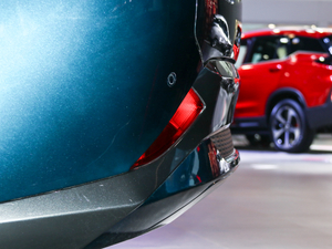 2020��1.6TGDI �Ԅ���Ş�� �������^