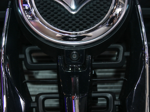 2020��1.6TGDI �Ԅ���Ş�� �������^