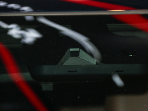 2020��1.6TGDI �Ԅ���Ş�� �������^