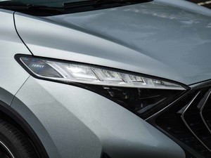 2020��1.6TGDI �Ԅ���Ş�� �������^