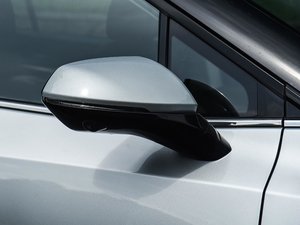 2020��1.6TGDI �Ԅ���Ş�� �������^