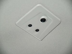 2020��1.6TGDI �Ԅ���Ş�� ���g����