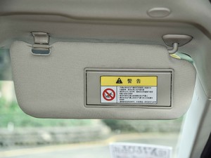 2020��1.6TGDI �Ԅ���Ş�� ���g����