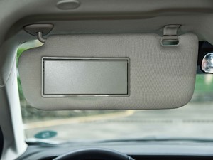 2020��1.6TGDI �Ԅ���Ş�� ���g����