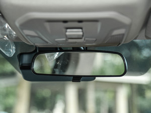 2020��1.6TGDI �Ԅ���Ş�� ���g����