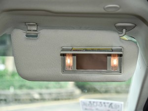 2020��1.6TGDI �Ԅ���Ş�� ���g����