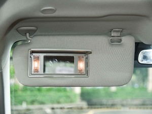 2020��1.6TGDI �Ԅ���Ş�� ���g����