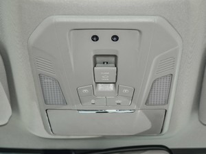 2020��1.6TGDI �Ԅ���Ş�� ���g����