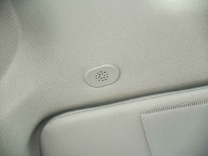 2020��1.6TGDI �Ԅ���Ş�� ���g����