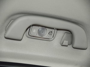 2020��1.6TGDI �Ԅ���Ş�� ���g����