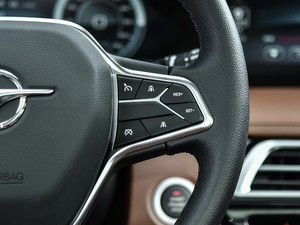 2020��1.6TGDI �Ԅ�(d��ng)��Ş�� �п؅^(q��)