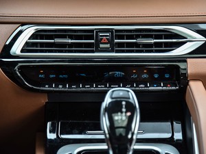 2020��1.6TGDI �Ԅ�(d��ng)��Ş�� �п؅^(q��)