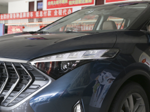 2020��1.6TGDI �ԄӺ��A�� �������^