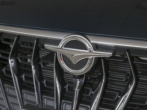 2020��1.6TGDI �ԄӺ��A�� �������^