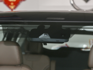 2020��1.6TGDI �ԄӺ��A�� �������^