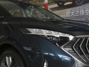 2020��1.6TGDI �ԄӺ��A�� �������^