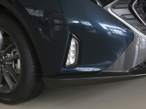 2020��1.6TGDI �ԄӺ��A�� �������^