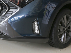 2020��1.6TGDI �ԄӺ��A�� �������^