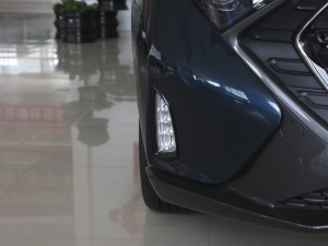 2020��1.6TGDI �ԄӺ��A�� �������^