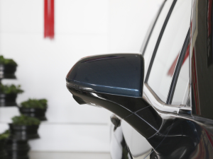 2020��1.6TGDI �ԄӺ��A�� �������^