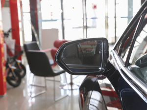 2020��1.6TGDI �ԄӺ��A�� �������^