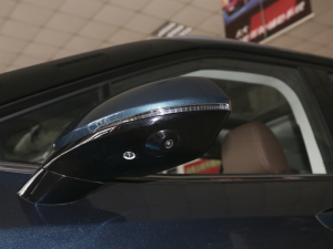 2020��1.6TGDI �ԄӺ��A�� �������^