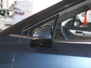 2020��1.6TGDI �ԄӺ��A�� �������^