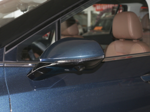 2020��1.6TGDI �ԄӺ��A�� �������^