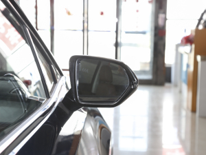 2020��1.6TGDI �ԄӺ��A�� �������^