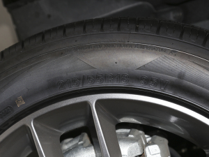 2020��1.6TGDI �ԄӺ��A�� ݆̥�ߴ�