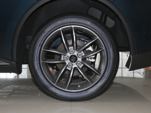 2020��1.6TGDI �ԄӺ��A�� �������^