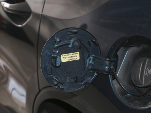 2020��1.6TGDI �ԄӺ��A�� �������^