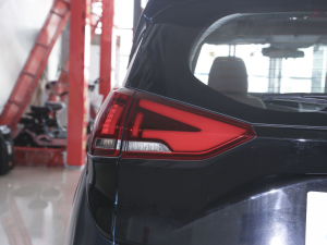 2020��1.6TGDI �ԄӺ��A�� �������^